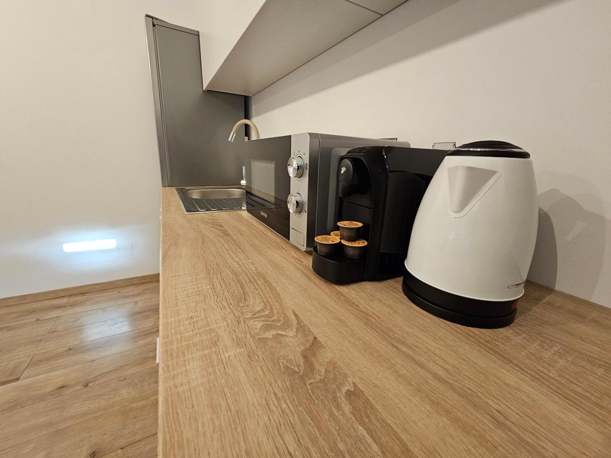 Deluxe Cozy Studios On Central M Eminescu Street #Târgu-Mureş Eksteriør billede