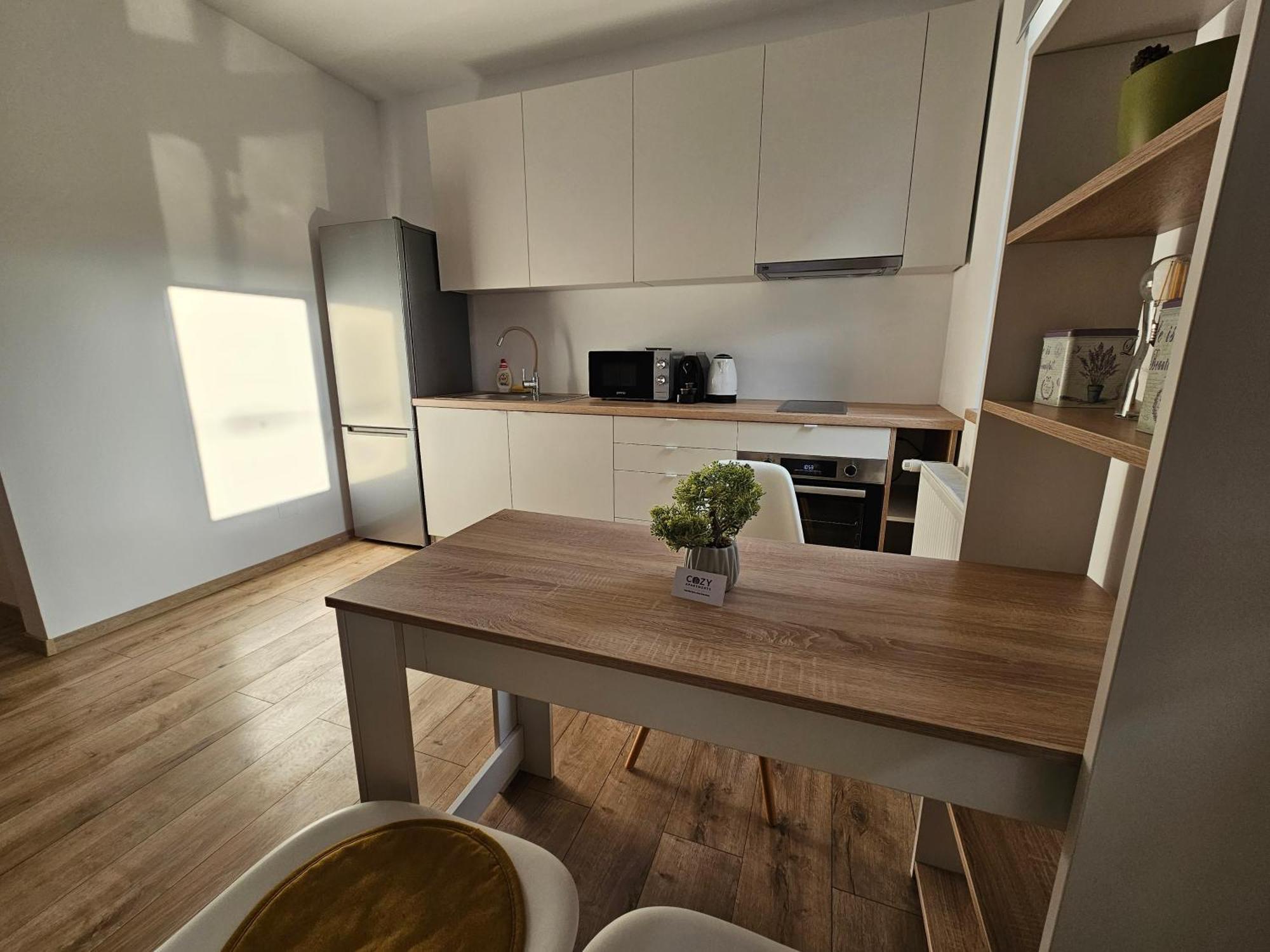 Deluxe Cozy Studios On Central M Eminescu Street #Târgu-Mureş Eksteriør billede